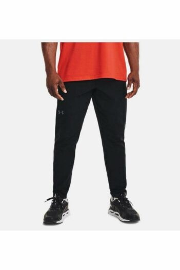 شلوار مردانه آندر آرمور Under Armour با کد TYC00577952620