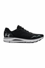 اسنیکر مردانه آندر آرمور Under Armour با کد 3026121-001_rollback