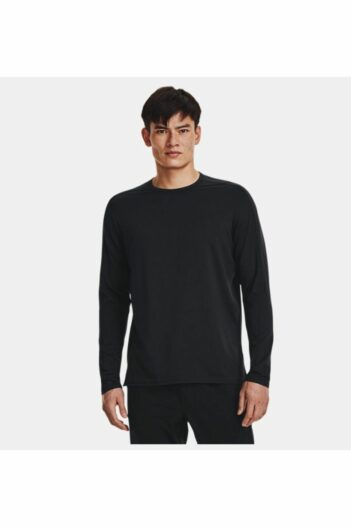 تیشرت مردانه آندر آرمور Under Armour با کد 1379672