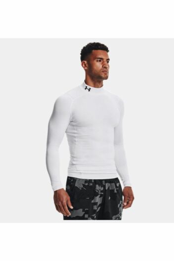 تیشرت مردانه آندر آرمور Under Armour با کد 1366072
