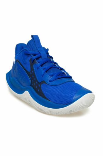 کفش بسکتبال مردانه آندر آرمور Under Armour با کد 371 3026635G