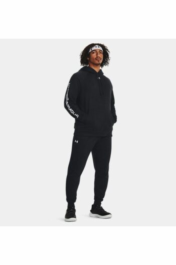 ست گرمکن ورزشی مردانه آندر آرمور Under Armour با کد 1379768