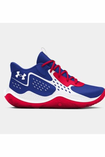 کفش بسکتبال پسرانه آندر آرمور Under Armour با کد 3026635