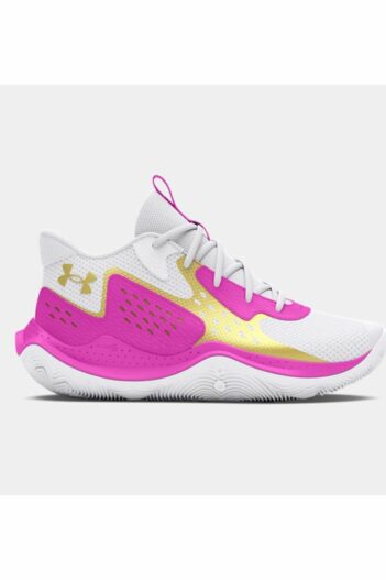 کفش بسکتبال پسرانه آندر آرمور Under Armour با کد 3026635