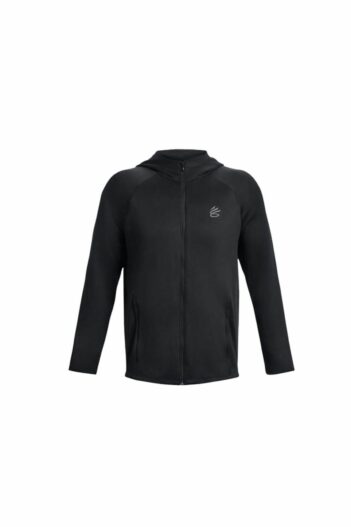 کت مردانه آندر آرمور Under Armour با کد 1380323-001