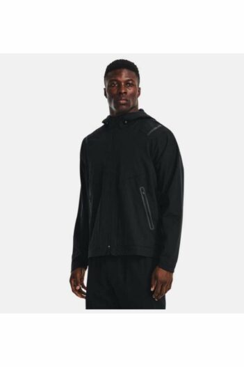 کت مردانه آندر آرمور Under Armour با کد 371 1370494