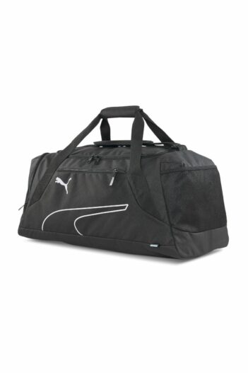 کیف ورزشی زنانه پوما Puma با کد 079237-01