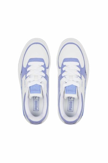 اسنیکر زنانه پوما Puma با کد 386278-02