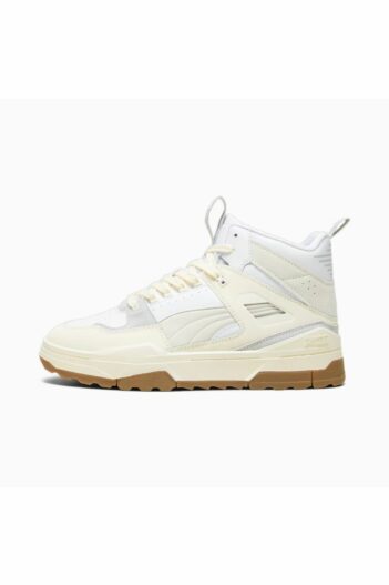 اسنیکر زنانه پوما Puma با کد 39327101