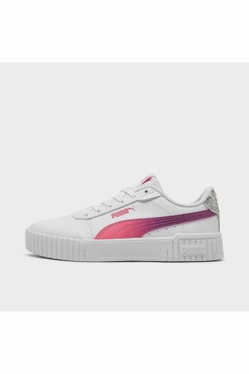 اسنیکر زنانه پوما Puma با کد 39387601