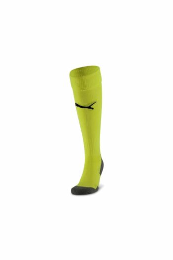 جوراب ورزشی مردانه پوما Puma با کد 70344133