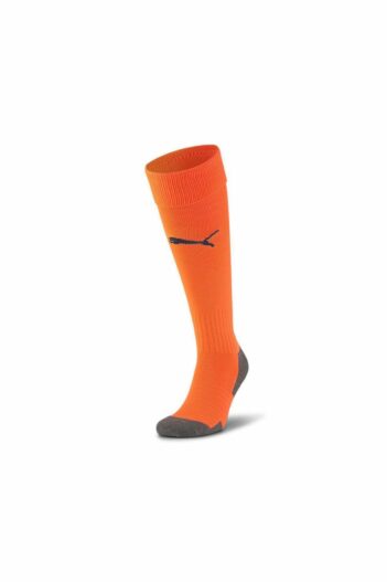 جوراب ورزشی مردانه پوما Puma با کد 70344145