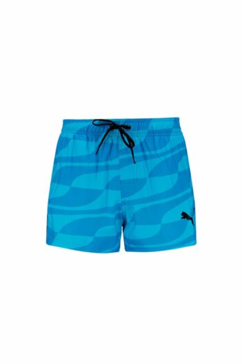 مایو یا شورت شنا مردانه پوما Puma با کد 938355