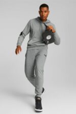 کیف کمری زنانه پوما Puma با کد Puma-x Nat.