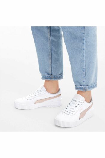 اسنیکر زنانه پوما Puma با کد 37032510