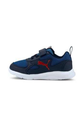 اسنیکر زنانه پوما Puma با کد 19297113
