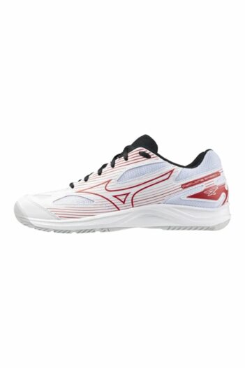 کتانی والیبال مردانه میزانو Mizuno با کد V1GA238096