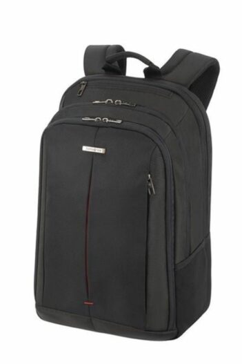کیف یا کوله پشتی لبتاب   Samsonite با کد 835747