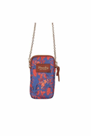 کیف یا کوله پشتی لبتاب   BloominBag با کد TEL01026