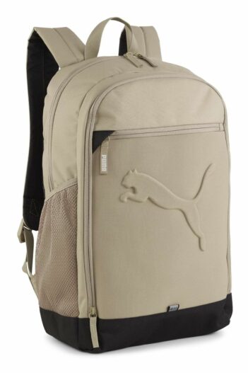 کوله پشتی زنانه پوما Puma با کد KCMN-AST03420