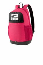 کوله پشتی زنانه پوما Puma با کد 7839105