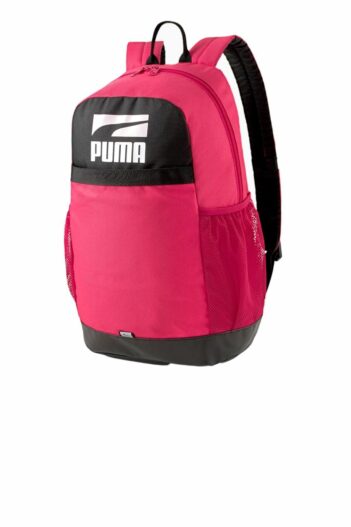 کوله پشتی زنانه پوما Puma با کد 7839105