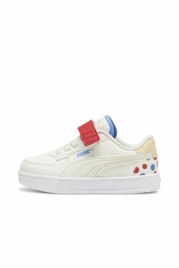 اسنیکر پسرانه – دخترانه پوما Puma با کد 39544201