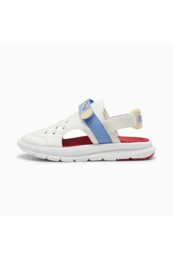 صندل پسرانه – دخترانه پوما Puma با کد TYC0EFE607A5C36900