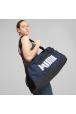 کیف ورزشی پسرانه – دخترانه پوما Puma با کد 57-079530-3