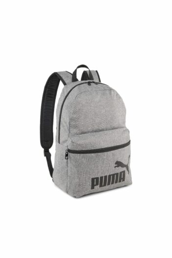 کوله پشتی پسرانه – دخترانه پوما Puma با کد 57-090118-3