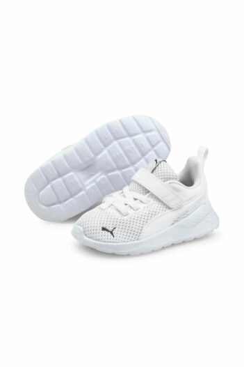 اسنیکر پسرانه – دخترانه پوما Puma با کد 372010