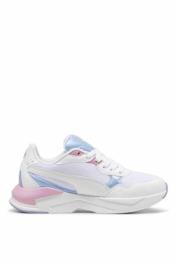 اسنیکر پسرانه – دخترانه پوما Puma با کد 39800501