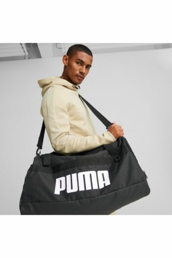 کیف ورزشی پسرانه – دخترانه پوما Puma با کد 57-079531-3