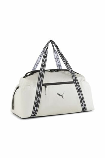 کیف ورزشی زنانه پوما Puma با کد P09078003-STD