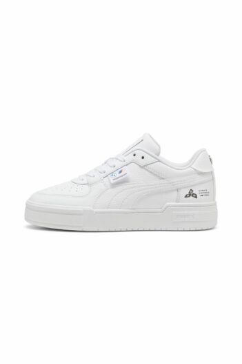 اسنیکر زنانه پوما Puma با کد 308349
