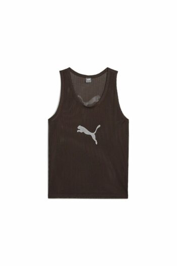 جلیقه مردانه پوما Puma با کد 65725150