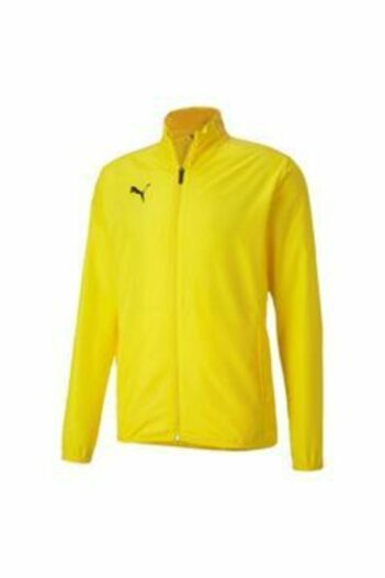 ژاکت اسپورت مردانه پوما Puma با کد TYC00306311194