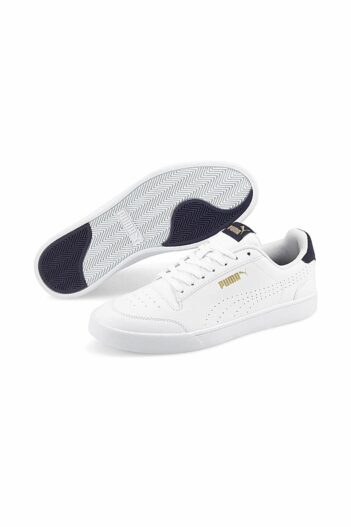 اسنیکر مردانه پوما Puma با کد 044  380150-01