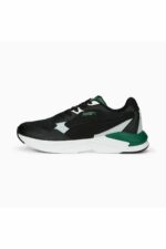 کتانی تمرین و دویدن مردانه پوما Puma با کد 38463923