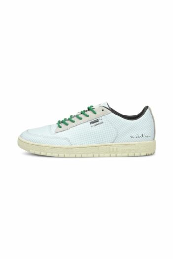 اسنیکر زنانه پوما Puma با کد 37519501