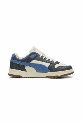 اسنیکر مردانه پوما Puma با کد 18402177