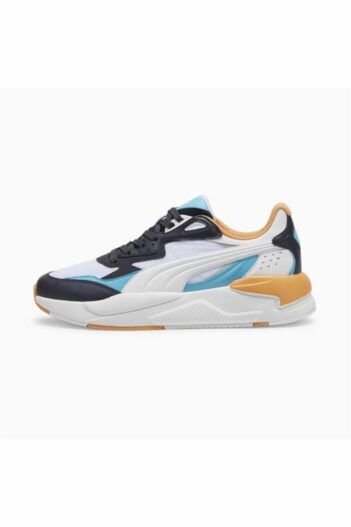کفش پیاده روی مردانه پوما Puma با کد 10134603-925994