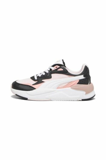 اسنیکر مردانه پوما Puma با کد 38463836