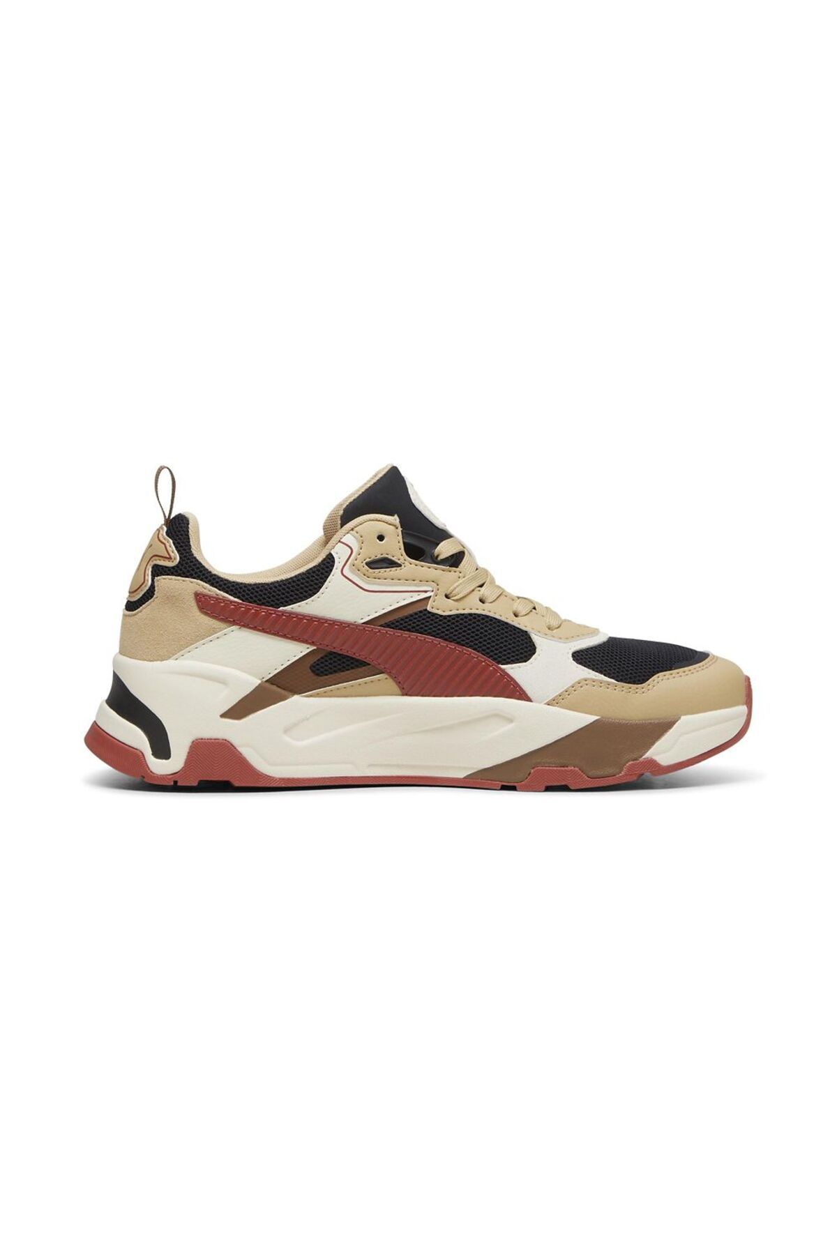 اسنیکر مردانه پوما Puma با کد 18402207