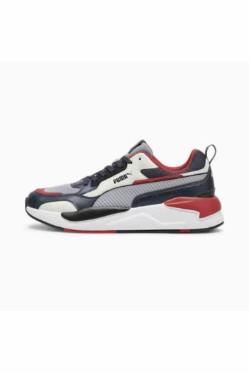 اسنیکر مردانه پوما Puma با کد TYC2AF8VQN170850758041383