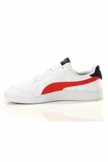 اسنیکر زنانه پوما Puma با کد 30966810