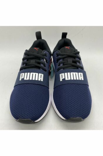 اسنیکر مردانه پوما Puma با کد 373015 03