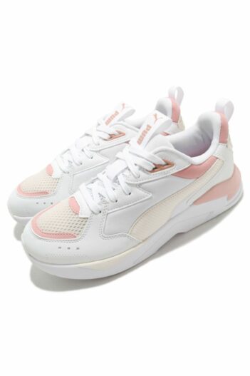 اسنیکر زنانه پوما Puma با کد 38018004