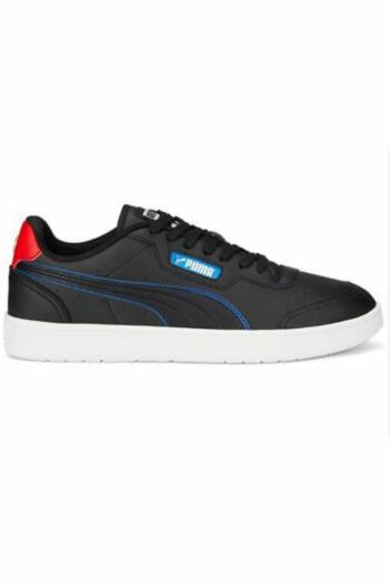 کفش پیاده روی مردانه پوما Puma با کد 30757301