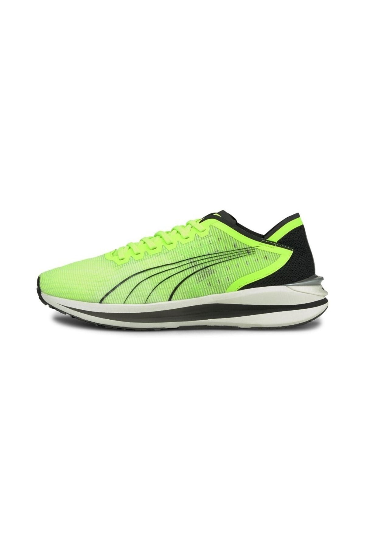 کتانی تمرین و دویدن مردانه پوما Puma با کد 19517303